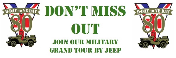 Phase 2 Auction - EXTENDED to 01 Sep 25